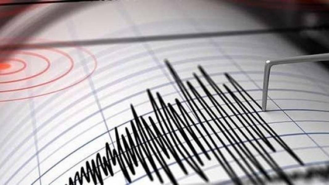 Deprem uyarı bildirimi nasıl açılır? Android ve iPhone’da deprem bildirimi açma yöntemleri 5